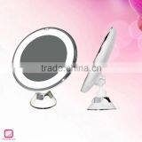 Led Bathroom Mirror LED Lighted Makeup Mirror 10x