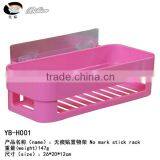 Made in China Towel Racks for Small Bathrooms thumbnail-1