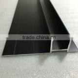 Aluminum Shower Door Frame thumbnail-5