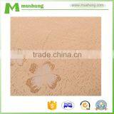 Polyester Knitted Mattress Fabric, Quilting Mattress Fabric