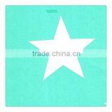 Printing Foil For Shoes Insoles