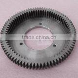 Cnc Metal Manufacturing Electronical thumbnail-4