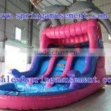 Xiamen Spring Amusement Equipment Co., Ltd. company overview - view 2 thumbnail