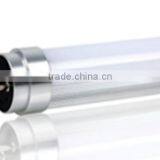 high PF high CRI 18w T8 tube light led zoo tube