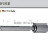Max Switch