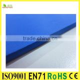 High Quality sbr 1502 rubber sheet