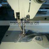 Leather Sewing Machine ATR-0303 ATR-0302 thumbnail-3