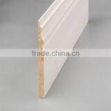 Wooden Moulding, Door Casing Moulding thumbnail-2