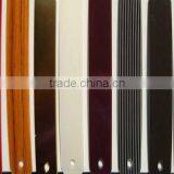 Economical Pvc Banding for Countertops thumbnail-1