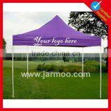 Wholesale new style factory supply gazebo tent