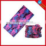 Magic Sport Tubular Bandana thumbnail-3