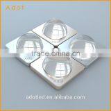 Sweet Light Efficiency Led Night Light