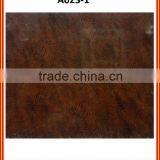 Wholesale Pvc Sheet From Atom Shoes Material Ltd.
