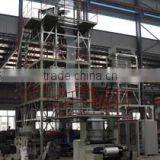 Ruian UTO Machinery Factory company overview - view 1 thumbnail