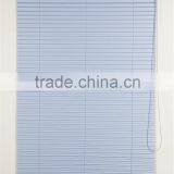 Durable S Shape Outdoor Pvc Blinds Shutter thumbnail-4