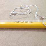 China Tubular Motor on Sale thumbnail-1