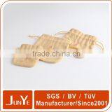 Guangzhou Factory Silk Screen Jewelry Gift Bag thumbnail-4