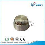 Hot Sale New Arrival 26w Mini Portable Vibration Speaker