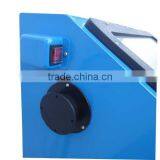 Table Top Sandblaster Cabinet 110l thumbnail-5