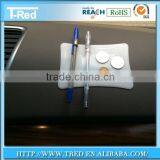 Gadgets Hot Selling 2015 Mobile Phone Sticky Mat thumbnail-3