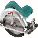 R5807---190mm 1200W Circular Saw