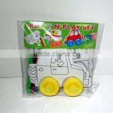 GS178029 thumbnail-1