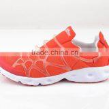2014 Newest Hot Sell Sport Shoes Running Women Shoes Made in China Quality Choice thumbnail-1
