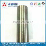 Taller / Higher Tungsten Carbide Cold Heading Dies , Nib thumbnail-1