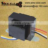 High Quality UL Certification Air-conditioning Transformer thumbnail-3