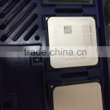 AMD X280/X260/X245/X240/X255 CPU