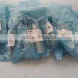 Latest Control Valve F00RJ01704 thumbnail-2