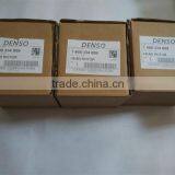 High Quality VE Rotor Head 1 468 334 859 (1468334859)