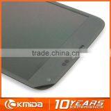 2016 New Product for Samsung Galaxy S5 LCD Digitizer Display Touch Screen Assembly thumbnail-3