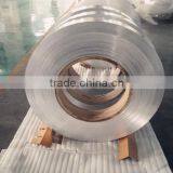 1100 H14 Aluminum Strip With ISO Certificate From Jinan Factory thumbnail-4
