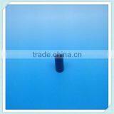 2015 Short Straight Rubber Antenna SW433-ZT28 2.15dBi High Gain 433MHz Antenna thumbnail-3