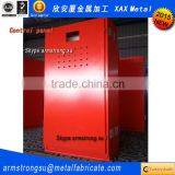 XAX021CP Dubai Wholesale Market Reseller Account Special Control Panel Cccam / Mgcamd thumbnail-1