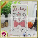 for Iphone4 Mobile Combo Case