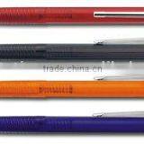 Automatic Pencil (Model No.: AUTO-505) thumbnail-1