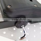 UL CUL DLC CE RoHS PSE SAA Certified 150w IP65 Led Flood Light thumbnail-6