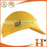 Cheap Price High Quality Own Logo Cycle Cap Under Helmets thumbnail-4