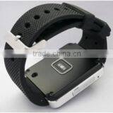 2015 the Health Monitoring 1.6 Inch GPS Watch Phone thumbnail-4