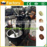 15kg Coffee Roasting Machine