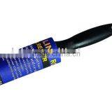 13751 Lint Roller Brush thumbnail-1