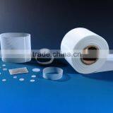 15micron Nylon66 Filter Mesh,high Precision of Filtration,medical Filtering thumbnail-1