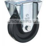 Medium Duty HPA Wheel,High -temperature ,nylon Caster thumbnail-1