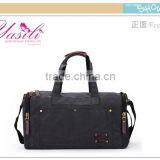 Traveling Bags for Sale,duffel Travel Bags With High Quality,new Design Duffel Bags thumbnail-2