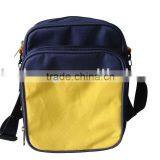 Lightweight Leisure Waist Bag