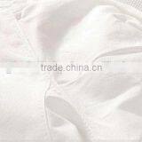 2016 Baby Girl Coton Woven Shirt thumbnail-6