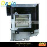 Replacement Projector Lamp VLT-XD560LP for Mitsubishi XD360-EST XD360U-EST thumbnail-1
