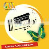 Empty New Compatible Toner Cartridge for Lexmark E230 thumbnail-1